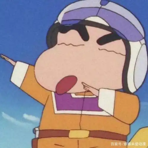 User_2